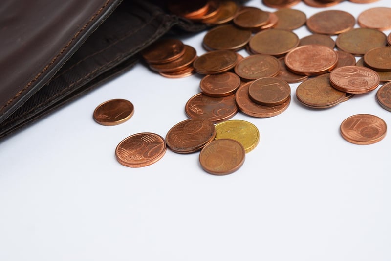 Debt Management