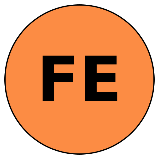 FinanceEd