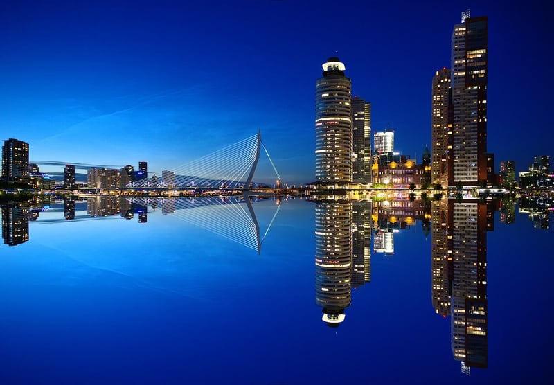 Niederlande
