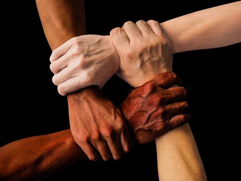 Peer Support